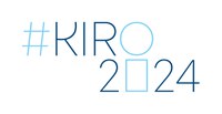 Logo Robotik-Konferenz 2024