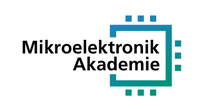 Logo Mikroelektornik-Akademie (ME-Akademie)
