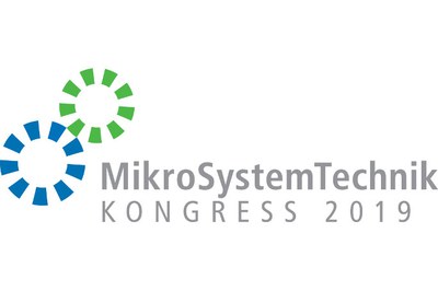 logo-mst-kongress-2019.jpg