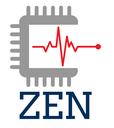 Logo ZEN