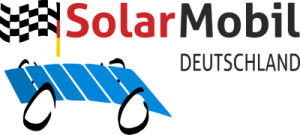 logo solar mobil deutschland