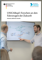 cover-unicaragil-forschen-an-den-fahrzeugen-der-zukunft.png